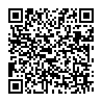 www.houseinfo.tw房屋網-台中新光大道,新光大道,台中西屯新光大道-QRCode