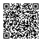 www.houseinfo.tw房屋網-台中新加坡大廈,新加坡大廈,台中南區新加坡大廈-QRCode