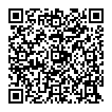 www.houseinfo.tw房屋網-台中新加坡花園社區,新加坡花園社區,台中大肚新加坡花園社區-QRCode