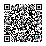 www.houseinfo.tw房屋網-台中新北歐,新北歐,台中沙鹿新北歐-QRCode