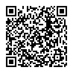 www.houseinfo.tw房屋網-台中新園二期,新園二期,台中梧棲新園二期-QRCode