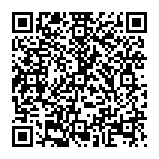 www.houseinfo.tw房屋網-台中新安世紀金龍,新安世紀金龍,台中西區新安世紀金龍-QRCode