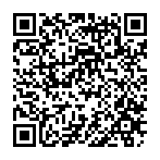 www.houseinfo.tw房屋網-台中新家新觀,新家新觀,台中南區新家新觀-QRCode