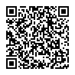 www.houseinfo.tw房屋網-台中新家族社區,新家族社區,台中北區新家族社區-QRCode