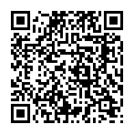 www.houseinfo.tw房屋網-台中新富紳晴,新富紳晴,台中太平新富紳晴-QRCode
