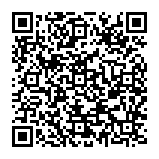 www.houseinfo.tw房屋網-台中新富紳晴挪威區,新富紳晴挪威區,台中太平新富紳晴挪威區-QRCode