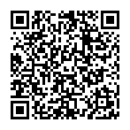 www.houseinfo.tw房屋網-台中新幹線大樓,新幹線大樓,台中烏日新幹線大樓-QRCode
