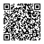 www.houseinfo.tw房屋網-台中新座標,新座標,台中烏日新座標-QRCode