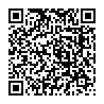 www.houseinfo.tw房屋網-台中新御馥御,新御馥御,台中北區新御馥御-QRCode