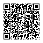 www.houseinfo.tw房屋網-台中新新加坡,新新加坡,台中北區新新加坡-QRCode