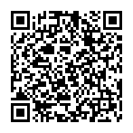 www.houseinfo.tw房屋網-台中新杜拜,新杜拜,台中西屯新杜拜-QRCode