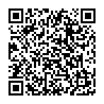 www.houseinfo.tw房屋網-台中新東洋別墅,新東洋別墅,台中清水新東洋別墅-QRCode