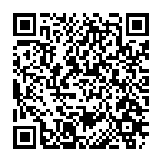 www.houseinfo.tw房屋網-台中新業大觀,新業大觀,台中南屯新業大觀-QRCode