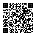 www.houseinfo.tw房屋網-台中新業睿智,新業睿智,台中西屯新業睿智-QRCode