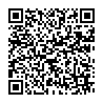 www.houseinfo.tw房屋網-台中新業藏鋒,新業藏鋒,台中西屯新業藏鋒-QRCode
