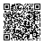 www.houseinfo.tw房屋網-台中新業觀峰,新業觀峰,台中西屯新業觀峰-QRCode