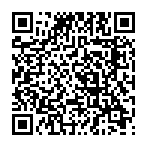 www.houseinfo.tw房屋網-台中新業誠家,新業誠家,台中南屯新業誠家-QRCode