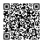 www.houseinfo.tw房屋網-台中新業遠見,新業遠見,台中西屯新業遠見-QRCode