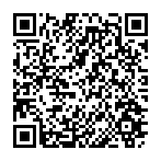 www.houseinfo.tw房屋網-台中新業雅砌,新業雅砌,台中西屯新業雅砌-QRCode