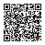 www.houseinfo.tw房屋網-台中新業龍門,新業龍門,台中西屯新業龍門-QRCode