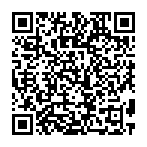 www.houseinfo.tw房屋網-台中新橫濱,新橫濱,台中清水新橫濱-QRCode