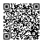 www.houseinfo.tw房屋網-台中新民族社區,新民族社區,台中北區新民族社區-QRCode