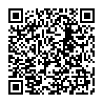 www.houseinfo.tw房屋網-台中新潮講義,新潮講義,台中北屯新潮講義-QRCode