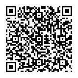 www.houseinfo.tw房屋網-台中新生活世紀公園,新生活世紀公園,台中太平新生活世紀公園-QRCode