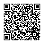 www.houseinfo.tw房屋網-台中新生活明園,新生活明園,台中太平新生活明園-QRCode