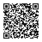 www.houseinfo.tw房屋網-台中新生活梅園,新生活梅園,台中太平新生活梅園-QRCode