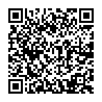 www.houseinfo.tw房屋網-台中新生活特區,新生活特區,台中西區新生活特區-QRCode