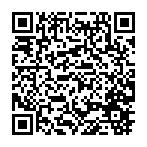 www.houseinfo.tw房屋網-台中新生活禾園,新生活禾園,台中太平新生活禾園-QRCode