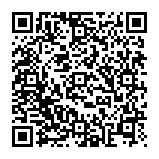 www.houseinfo.tw房屋網-台中新生活金旺大第,新生活金旺大第,台中太平新生活金旺大第-QRCode