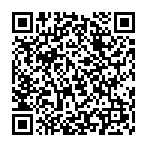 www.houseinfo.tw房屋網-台中新紐約,新紐約,台中南屯新紐約-QRCode