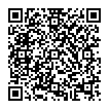 www.houseinfo.tw房屋網-台中新聯合國B1區,新聯合國B1區,台中西屯新聯合國B1區-QRCode