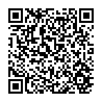 www.houseinfo.tw房屋網-台中新藝,新藝,台中南區新藝-QRCode