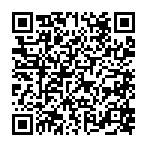 www.houseinfo.tw房屋網-台中新豐原寶座,新豐原寶座,台中豐原新豐原寶座-QRCode