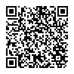 www.houseinfo.tw房屋網-台中新賞,新賞,台中大肚新賞-QRCode