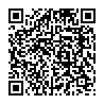 www.houseinfo.tw房屋網-台中新銳天地,新銳天地,台中清水新銳天地-QRCode