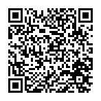 www.houseinfo.tw房屋網-台中新陽明山莊,新陽明山莊,台中北屯新陽明山莊-QRCode