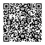 www.houseinfo.tw房屋網-台中新高國際大樓,新高國際大樓,台中東區新高國際大樓-QRCode