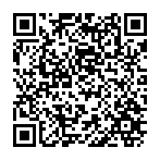 www.houseinfo.tw房屋網-台中新高大樓,新高大樓,台中東區新高大樓-QRCode