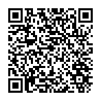 www.houseinfo.tw房屋網-台中新鳳,新鳳,台中西屯新鳳-QRCode