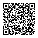 www.houseinfo.tw房屋網-台中新鳳凰城,新鳳凰城,台中西屯新鳳凰城-QRCode