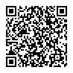 www.houseinfo.tw房屋網-台中旅建築,旅建築,台中南屯旅建築-QRCode