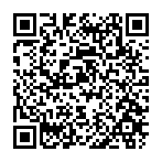 www.houseinfo.tw房屋網-台中旅順名園,旅順名園,台中北屯旅順名園-QRCode