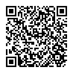 www.houseinfo.tw房屋網-台中日光昇陽,日光昇陽,台中潭子日光昇陽-QRCode