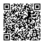 www.houseinfo.tw房屋網-台中日光森活,日光森活,台中清水日光森活-QRCode