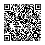 www.houseinfo.tw房屋網-台中日光花園,日光花園,台中北屯日光花園-QRCode