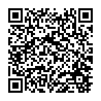 www.houseinfo.tw房屋網-台中日光郡社區,日光郡社區,台中大肚日光郡社區-QRCode